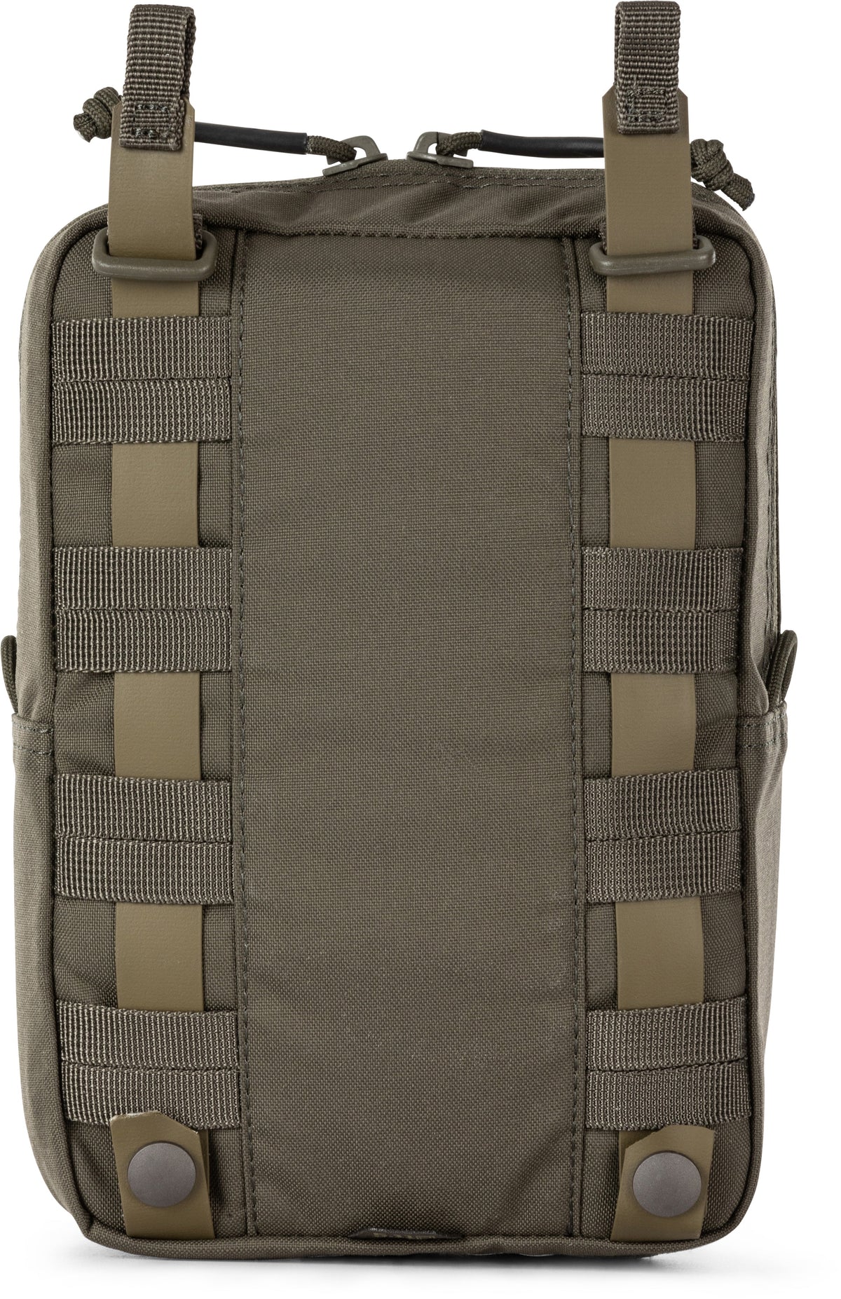 5.11 Tactical Series Sac Flex 6x9 Vertical