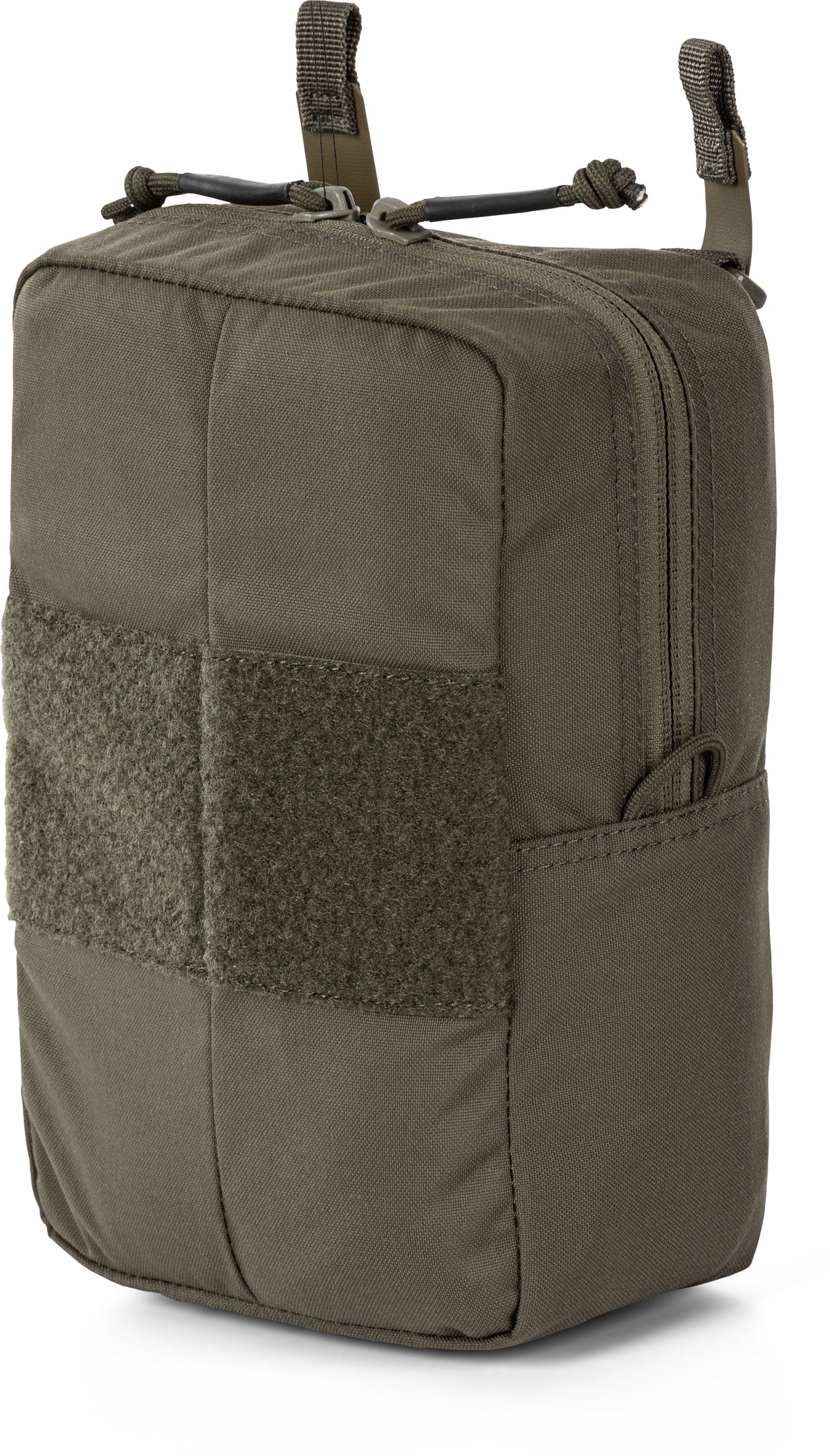 5.11 Tactical Series Sac Flex 6x9 Vertical