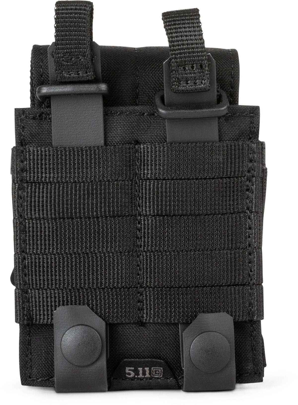 5.11 Tactical Series Sacoche Flex pour menottes