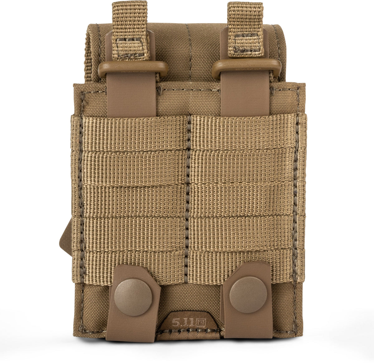 5.11 Tactical Series Sacoche Flex pour menottes