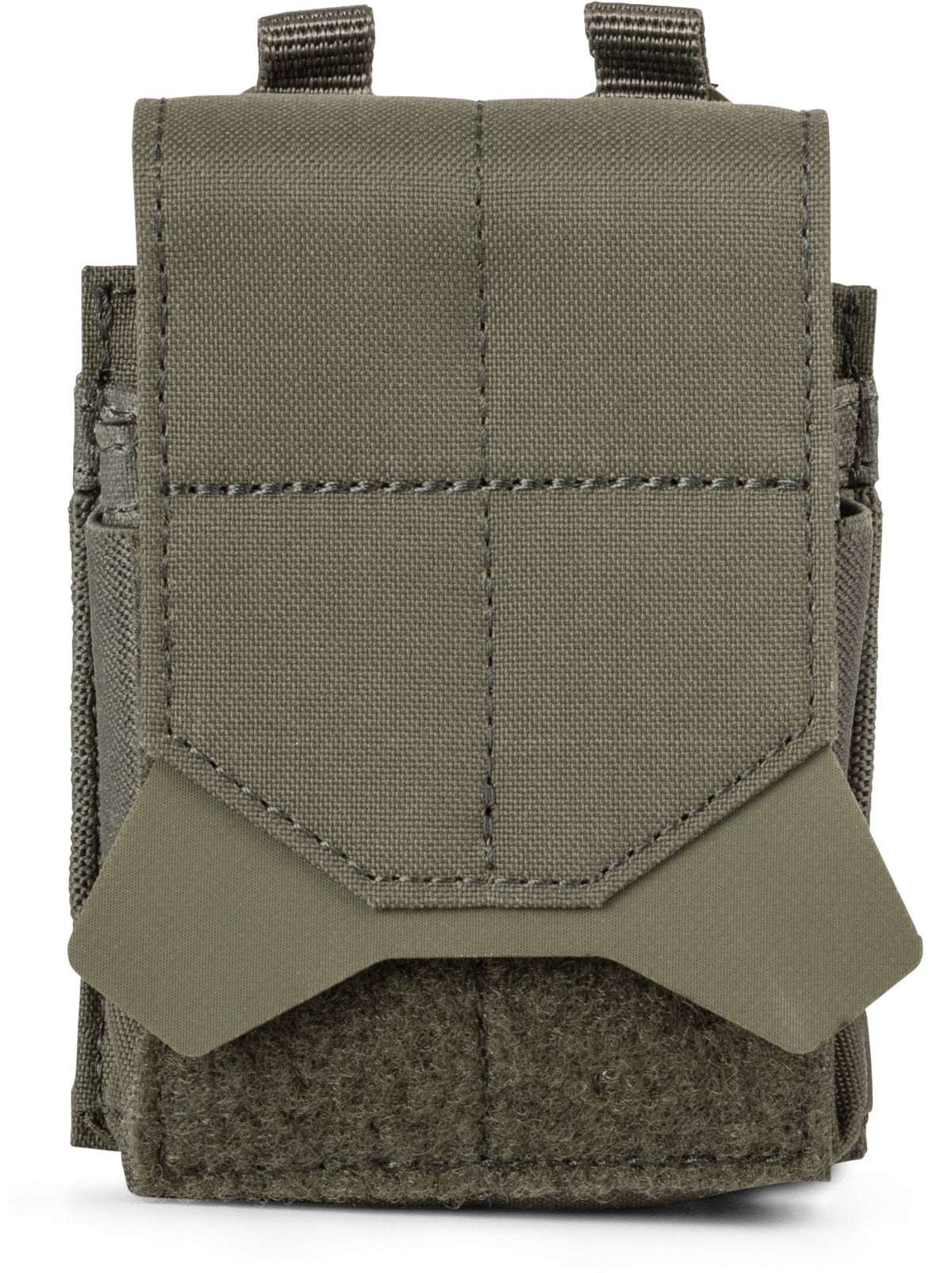 5.11 Tactical Series Sacoche Flex pour menottes