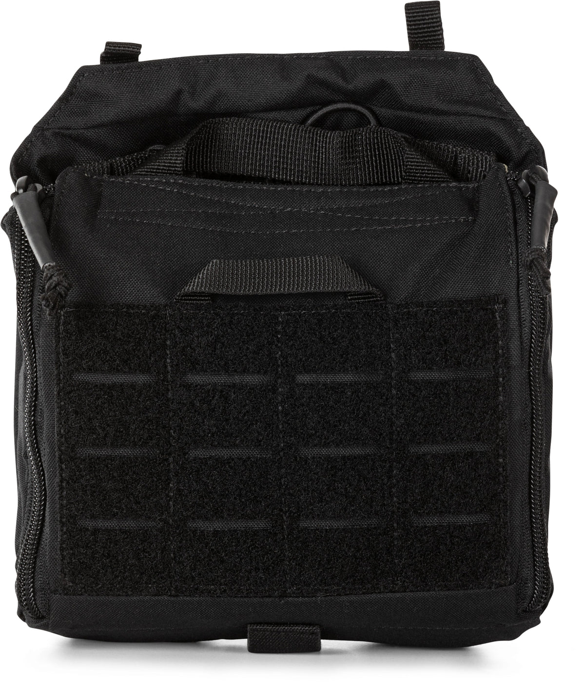 5.11 Tactical Series Sac Flex TacMed Système de moles