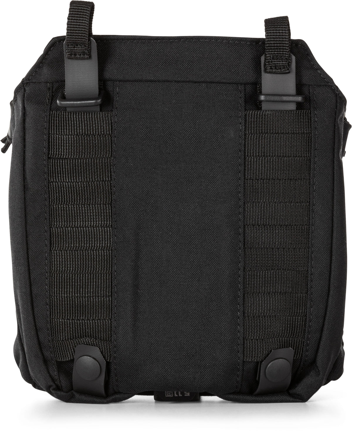 5.11 Tactical Series Sac Flex TacMed Système de moles