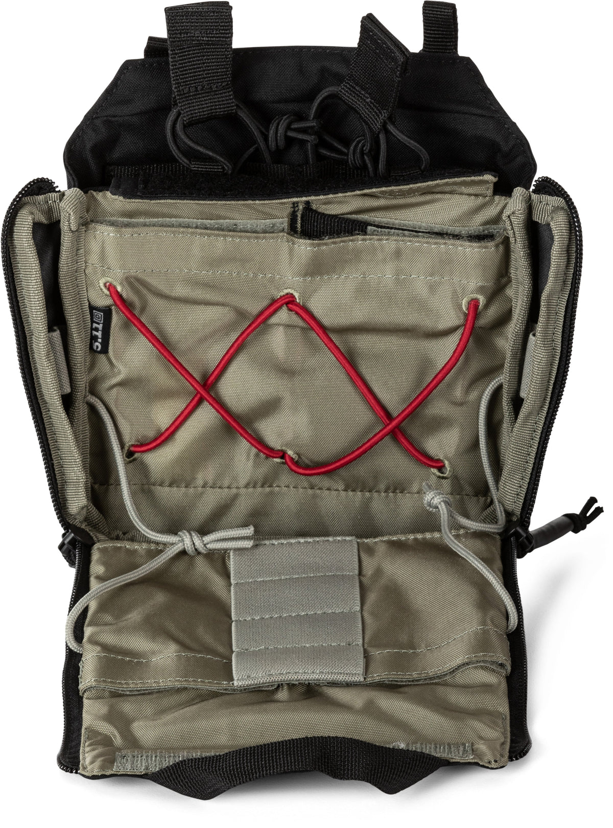 5.11 Tactical Series Sac Flex TacMed Système de moles