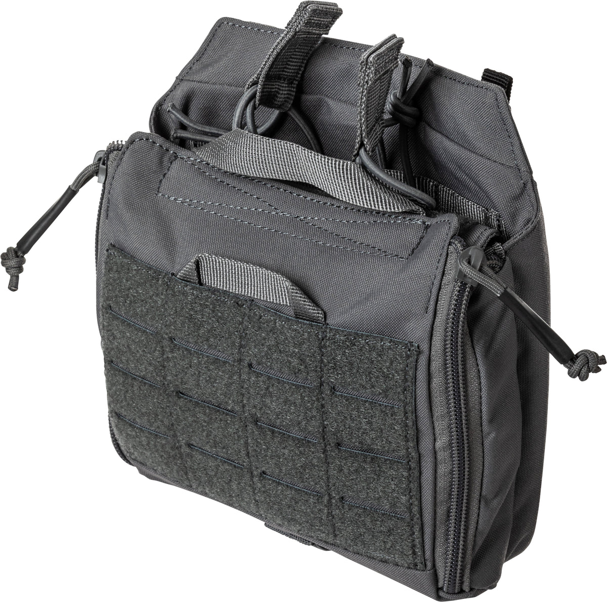 5.11 Tactical Series Sac Flex TacMed Système de moles