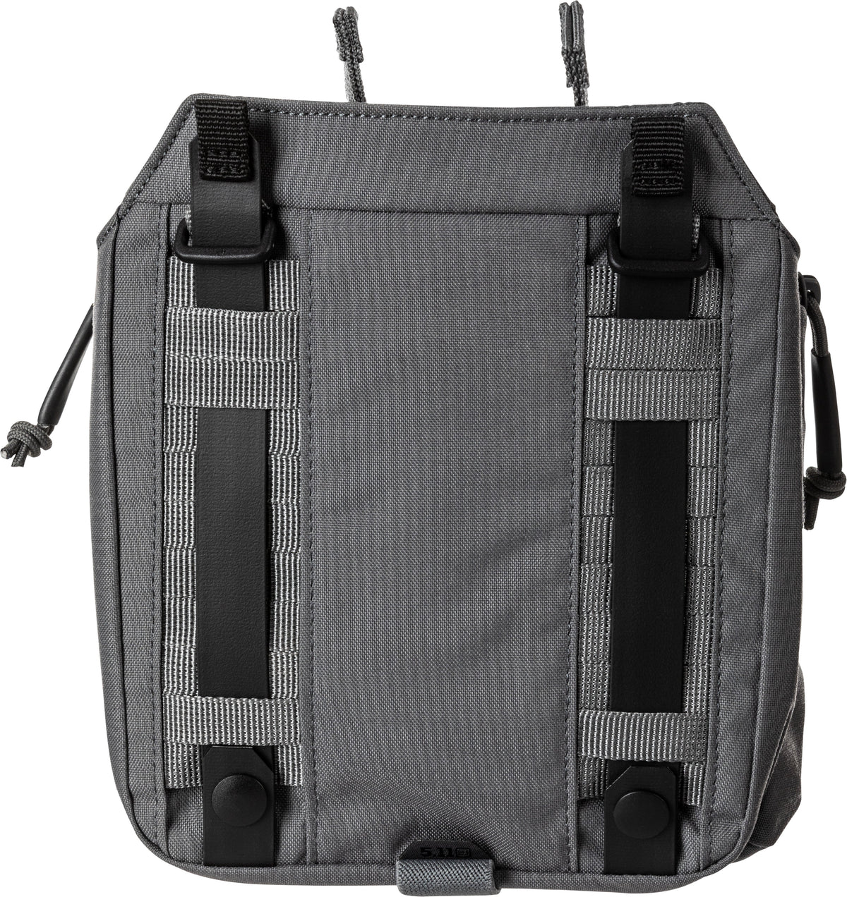 5.11 Tactical Series Sac Flex TacMed Système de moles