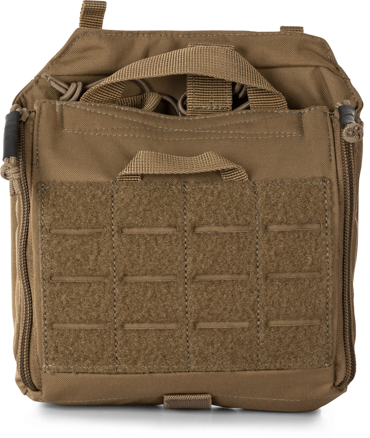 5.11 Tactical Series Sac Flex TacMed Système de moles