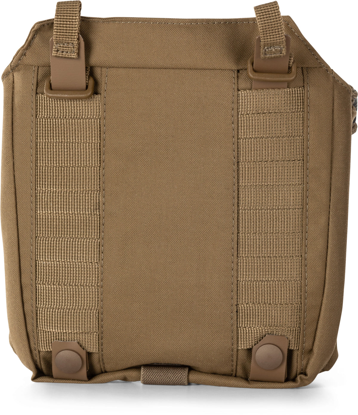 5.11 Tactical Series Sac Flex TacMed Système de moles