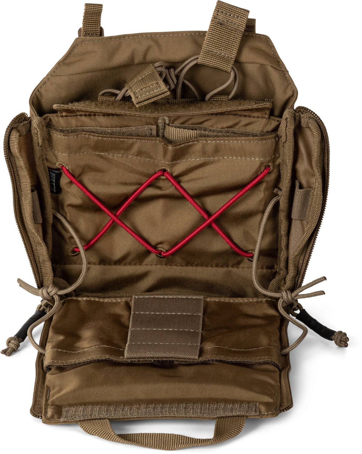 5.11 Tactical Series Sac Flex TacMed Système de moles