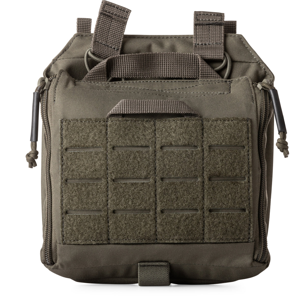 5.11 Tactical Series Sac Flex TacMed Système de moles