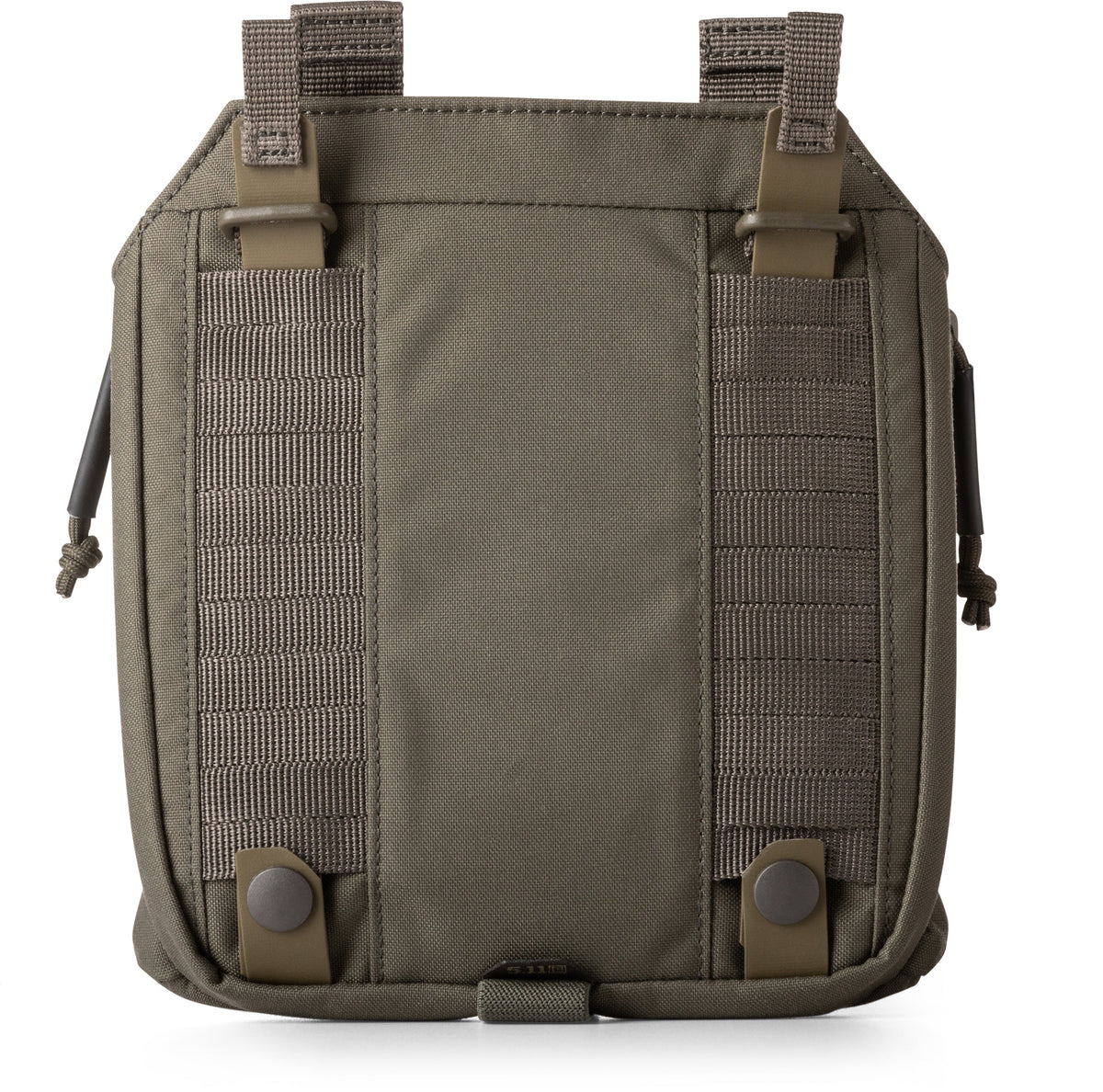 5.11 Tactical Series Sac Flex TacMed Système de moles