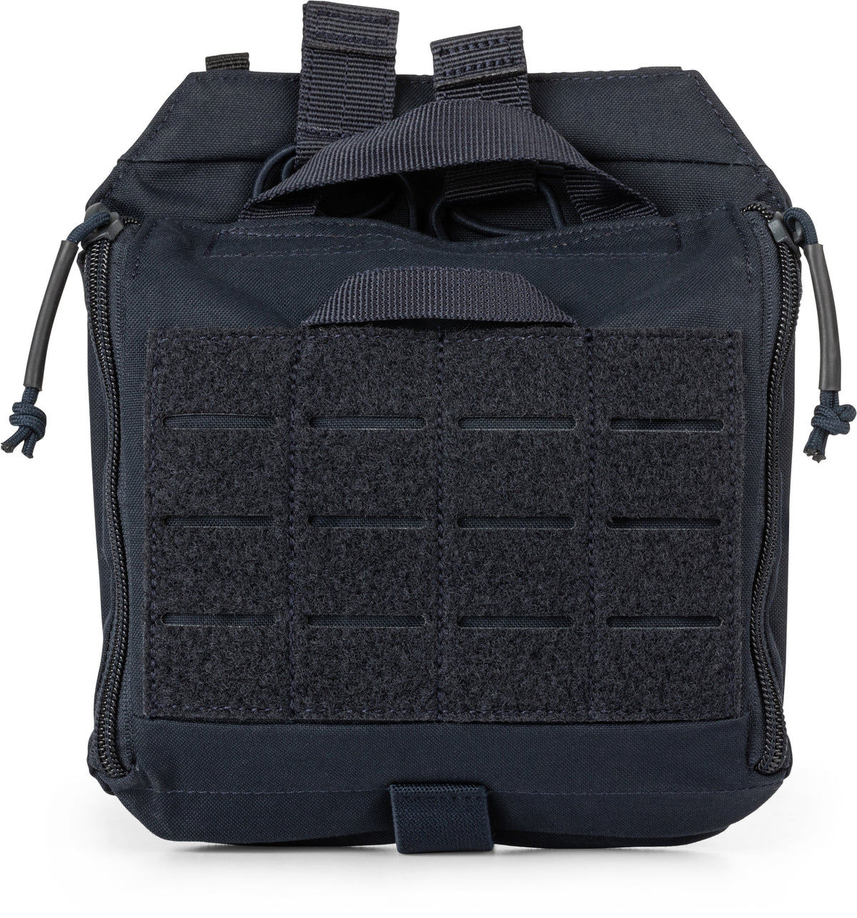 5.11 Tactical Series Sac Flex TacMed Système de moles