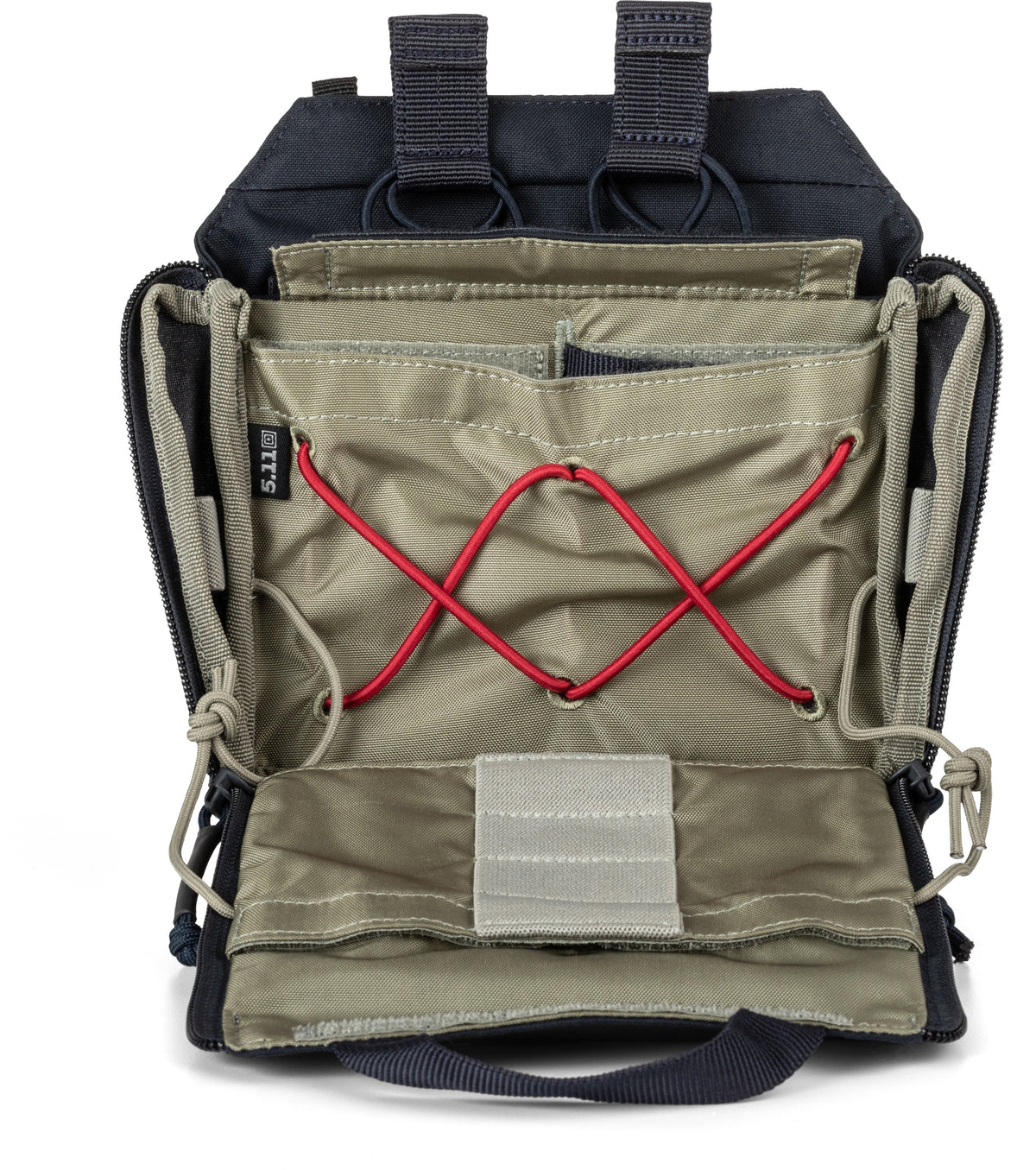 5.11 Tactical Series Sac Flex TacMed Système de moles