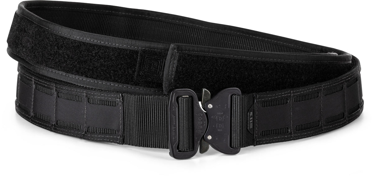 5.11 Tactical Series Gürtel Maverick Battle