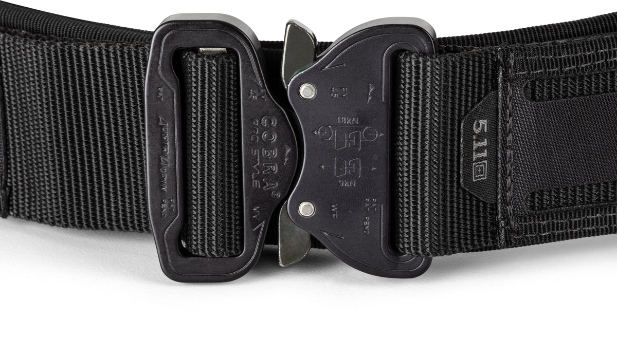 5.11 Tactical Series Gürtel Maverick Battle