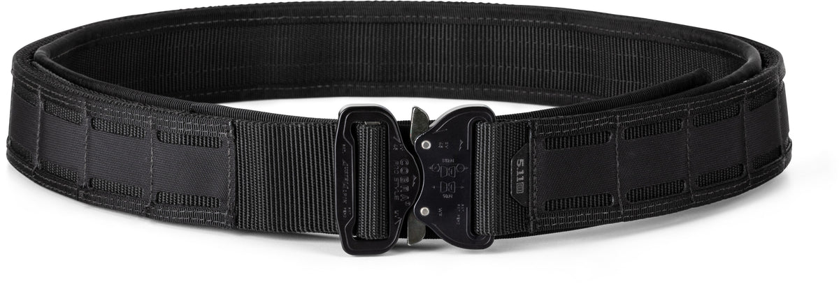 5.11 Tactical Series Gürtel Maverick Battle