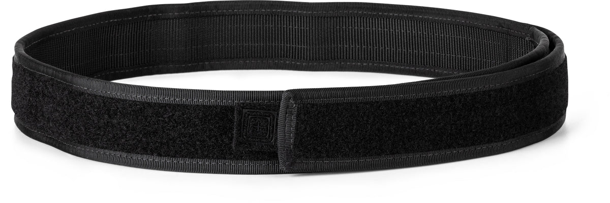 5.11 Tactical Series Gürtel Maverick Battle