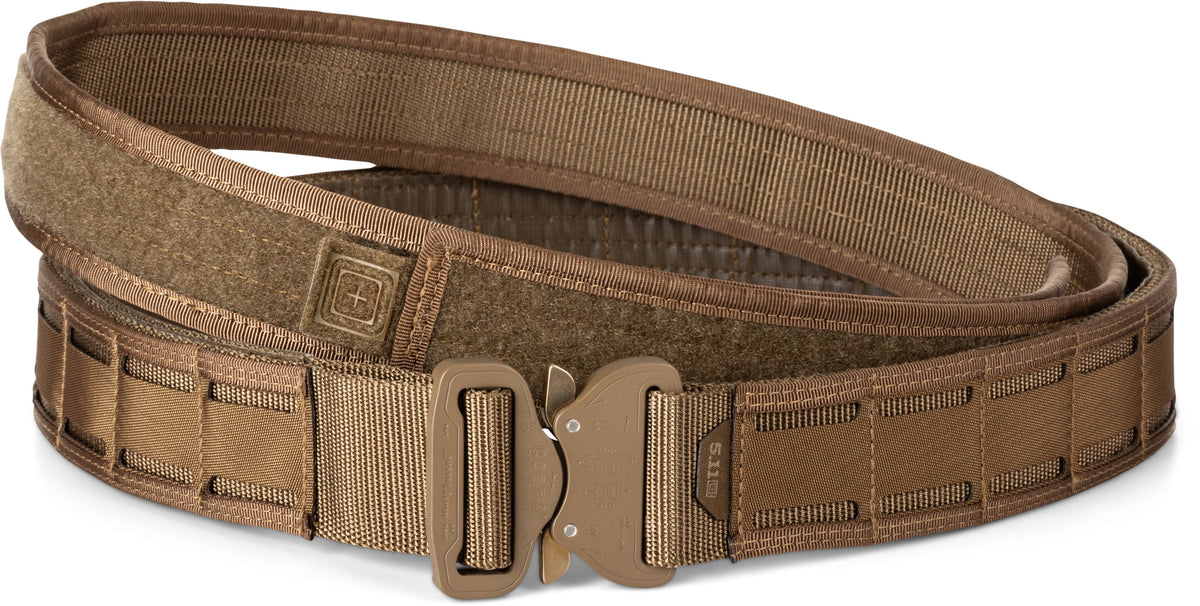 5.11 Tactical Series Gürtel Maverick Battle