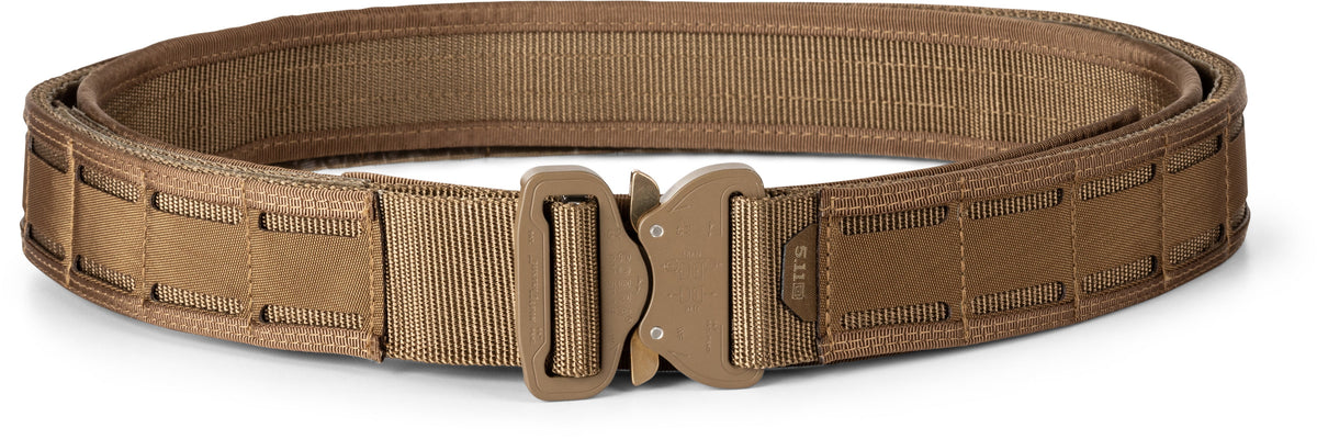 5.11 Tactical Series Gürtel Maverick Battle