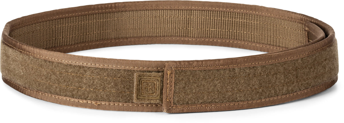 5.11 Tactical Series Gürtel Maverick Battle