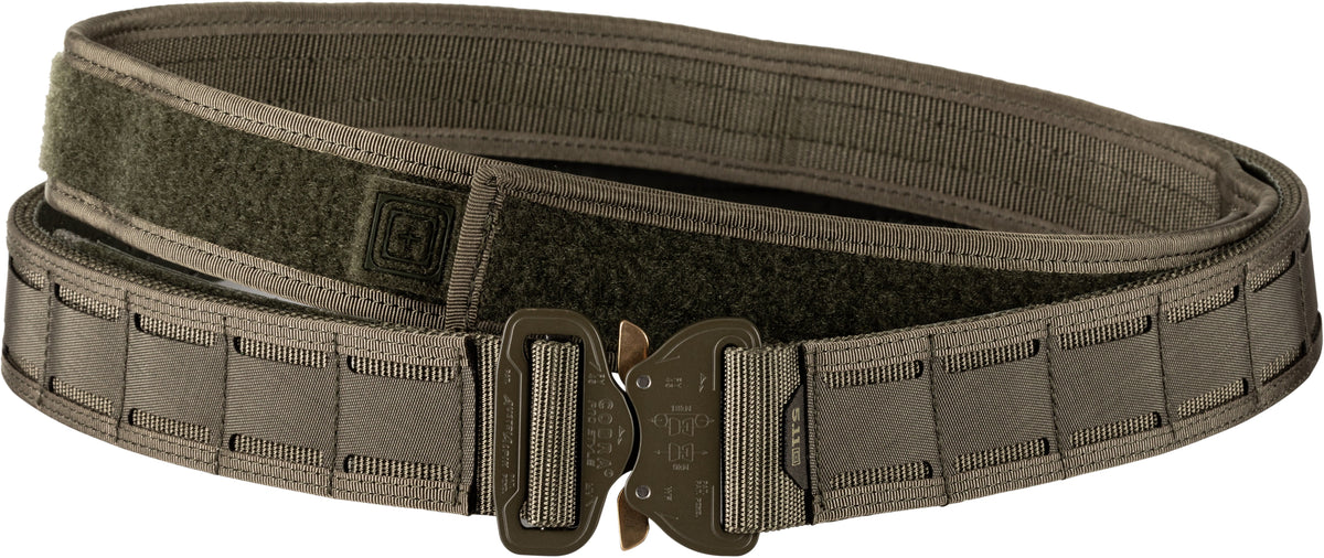 5.11 Tactical Series Gürtel Maverick Battle