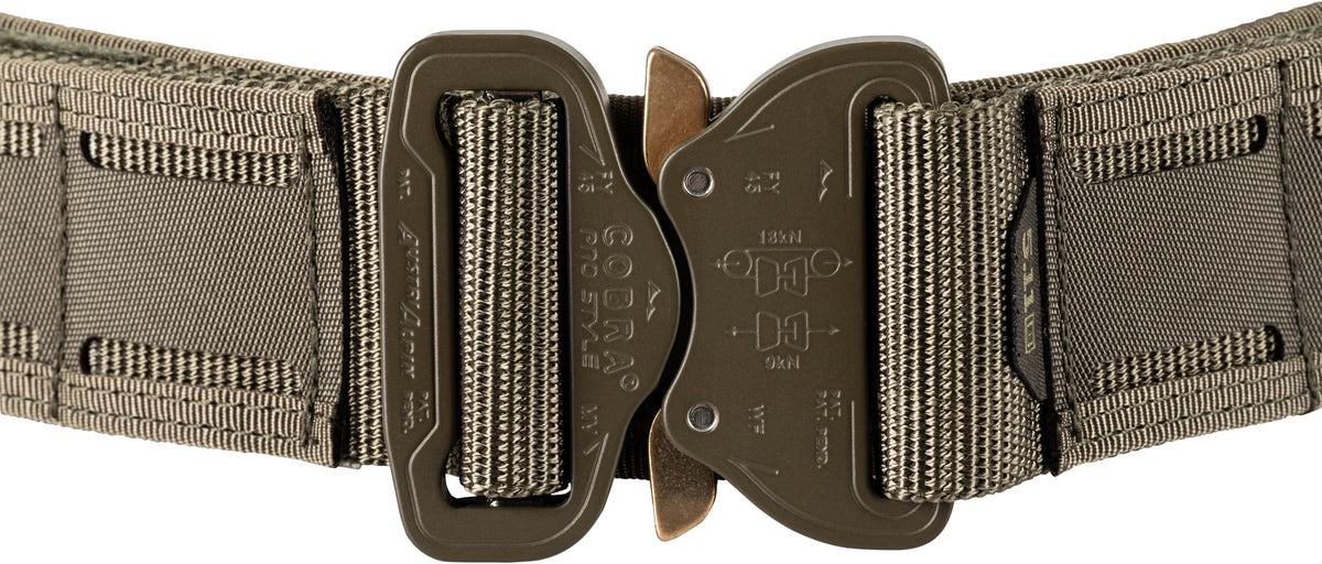 5.11 Tactical Series Gürtel Maverick Battle