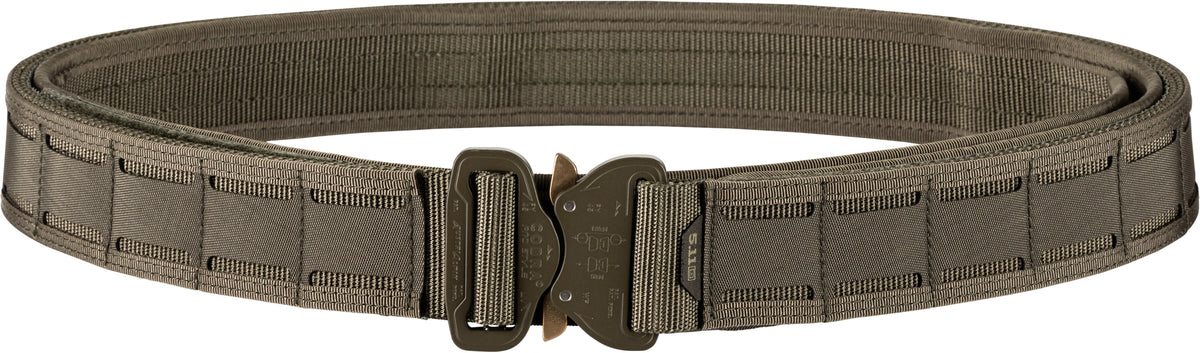 5.11 Tactical Series Gürtel Maverick Battle