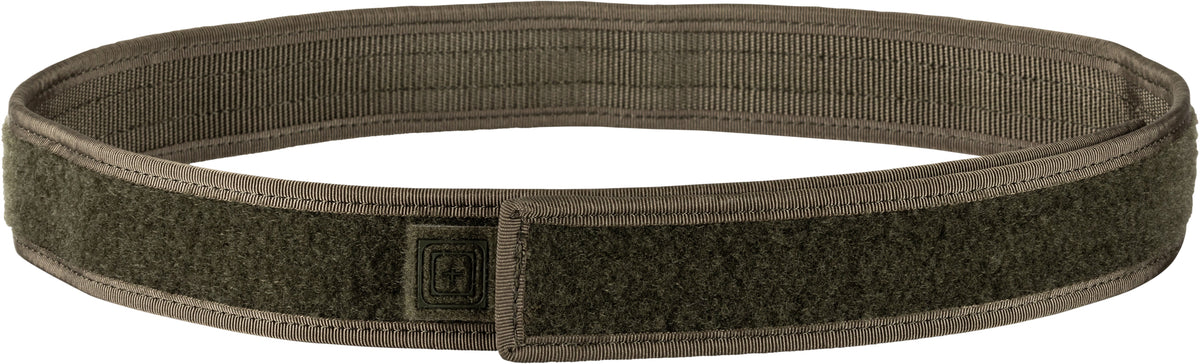 5.11 Tactical Series Gürtel Maverick Battle
