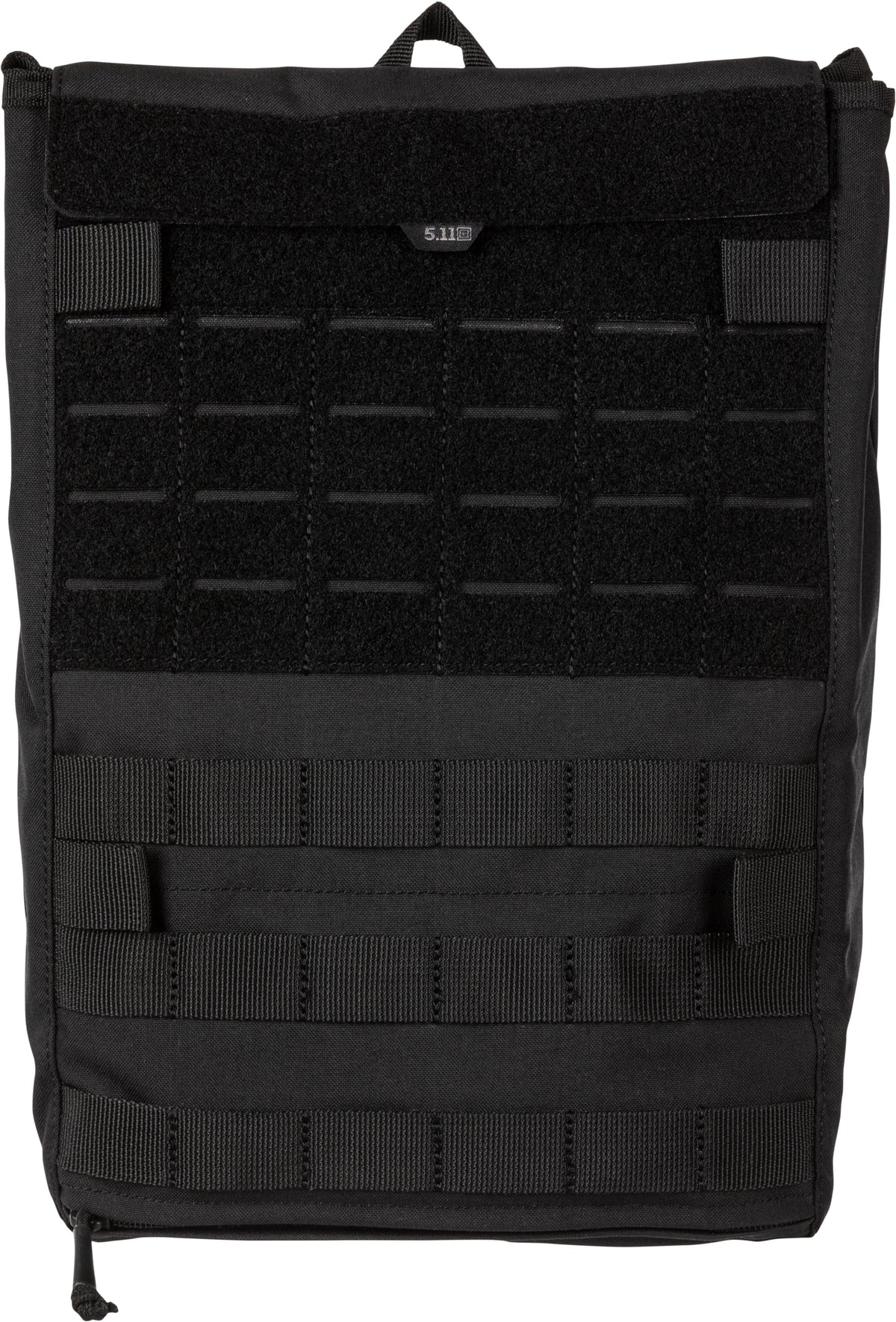 5.11 Tactical Series Sac PC Hydration Carrier