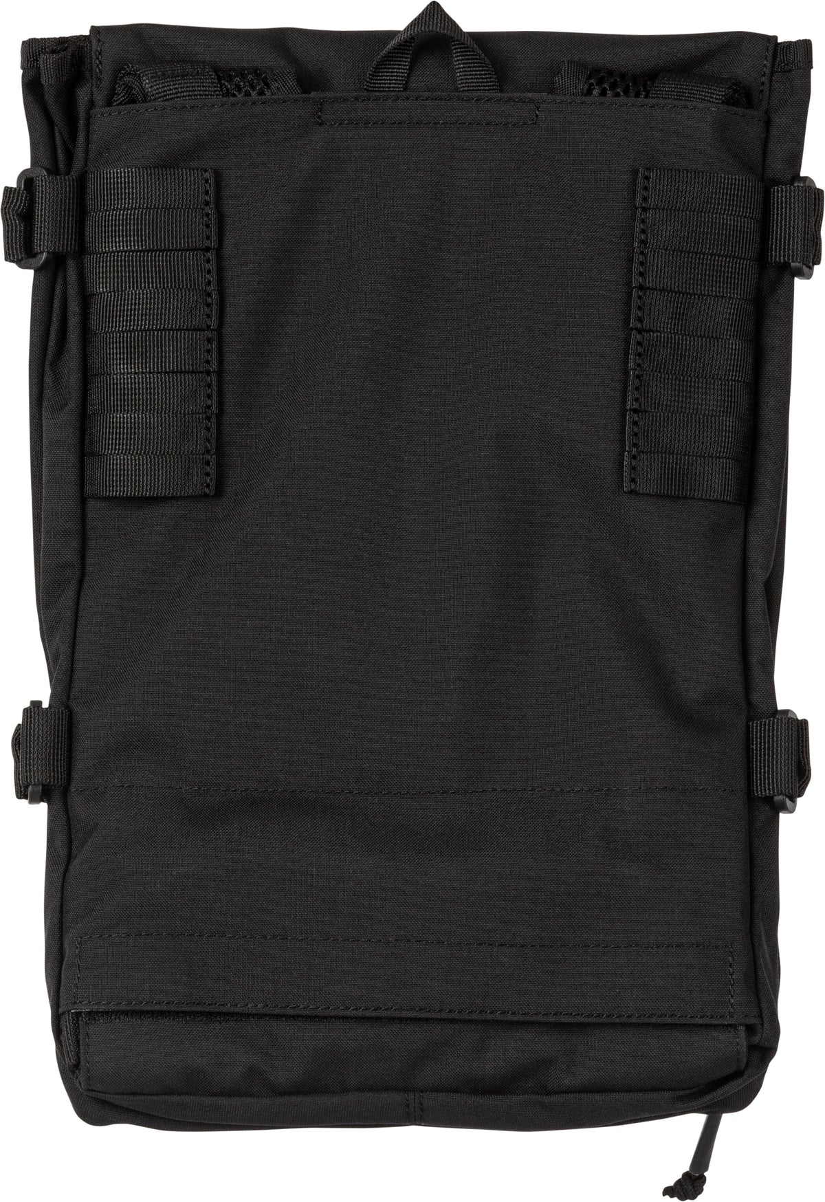 5.11 Tactical Series Sac PC Hydration Carrier