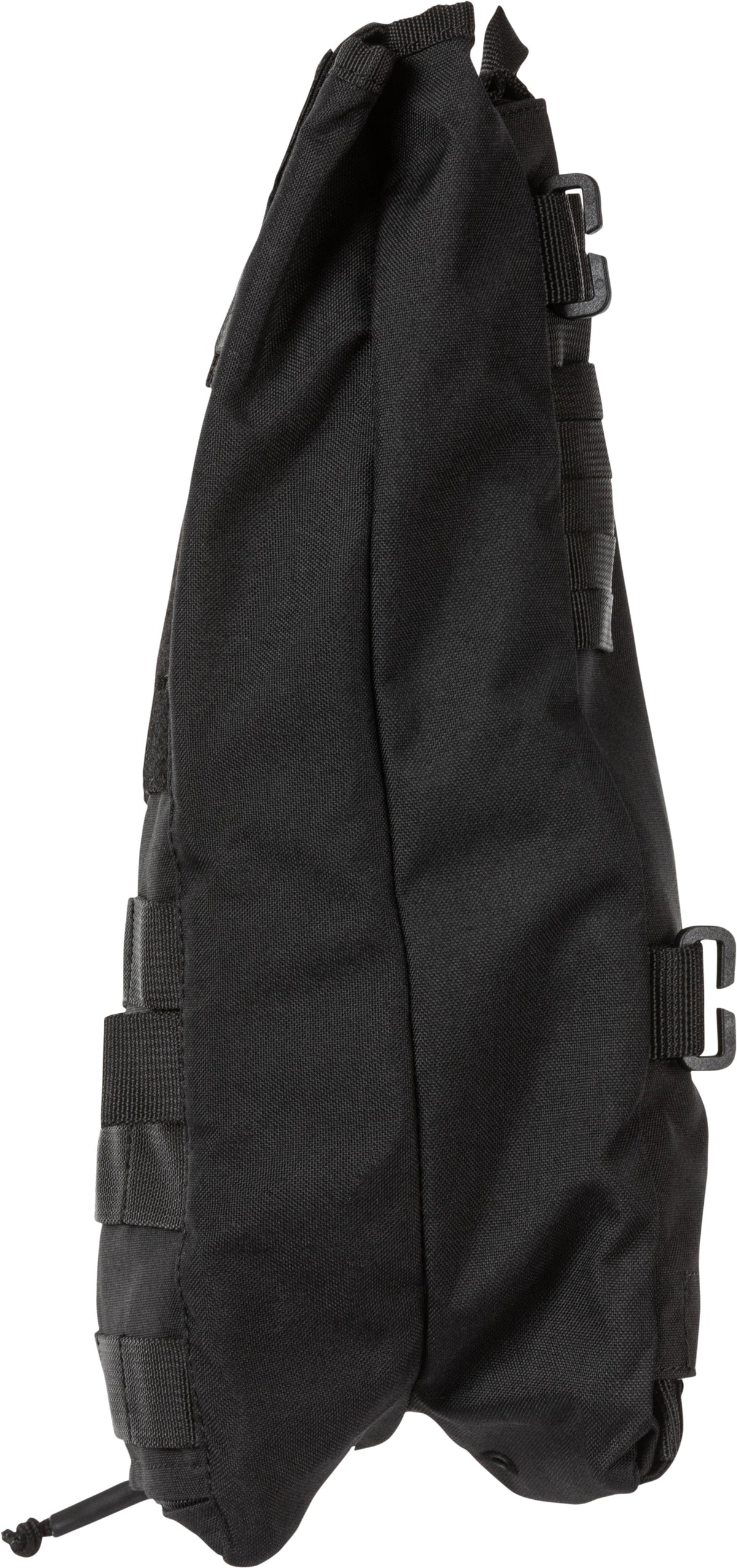 5.11 Tactical Series Sac PC Hydration Carrier