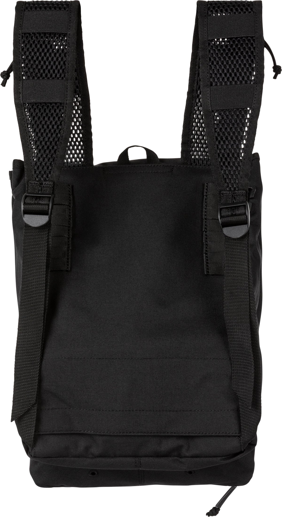 5.11 Tactical Series Sac PC Hydration Carrier