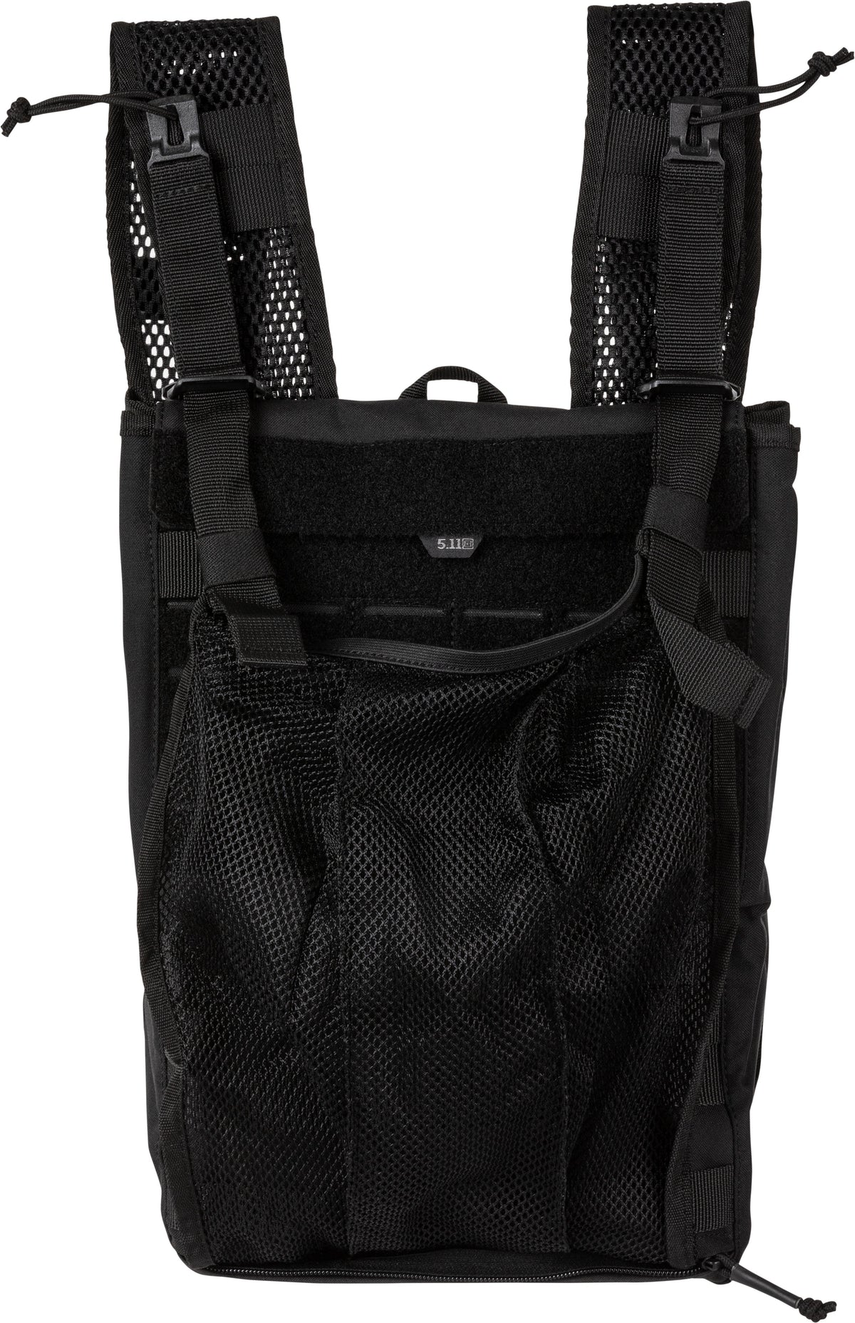 5.11 Tactical Series Sac PC Hydration Carrier