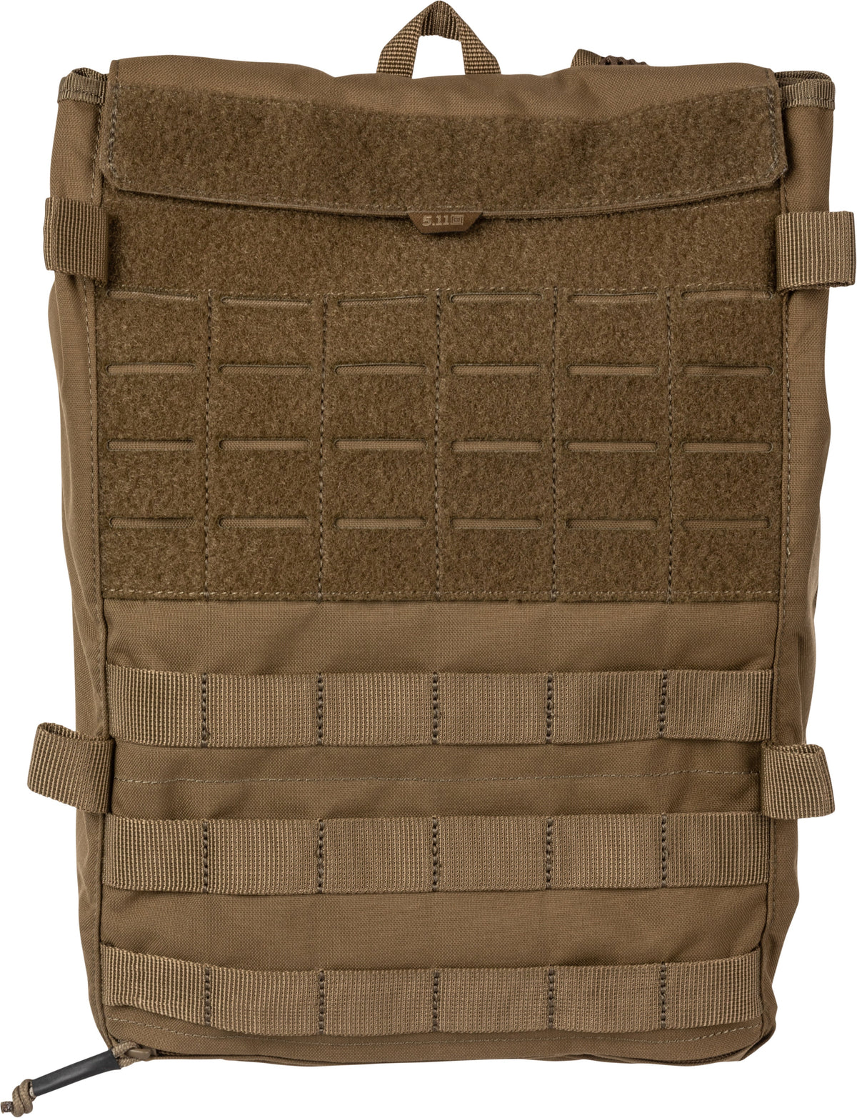 5.11 Tactical Series Sac PC Hydration Carrier