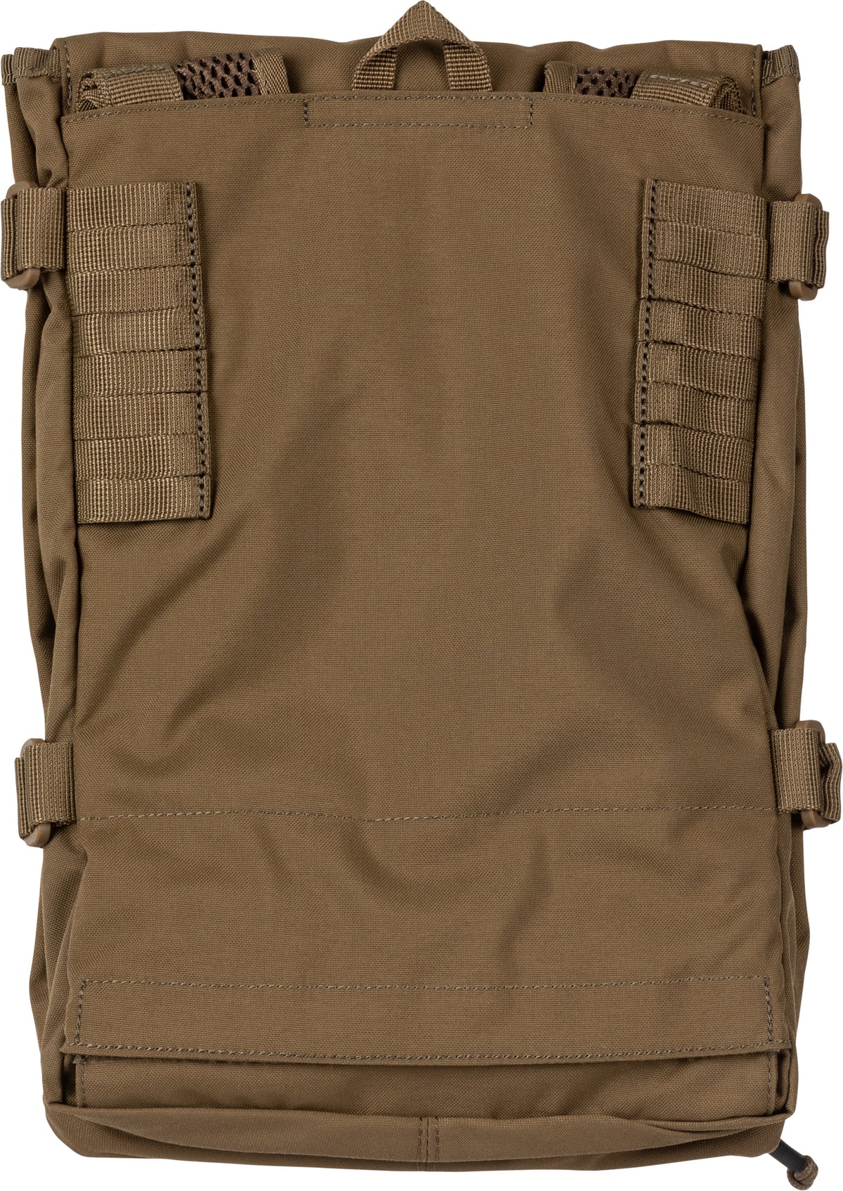 5.11 Tactical Series Sac PC Hydration Carrier