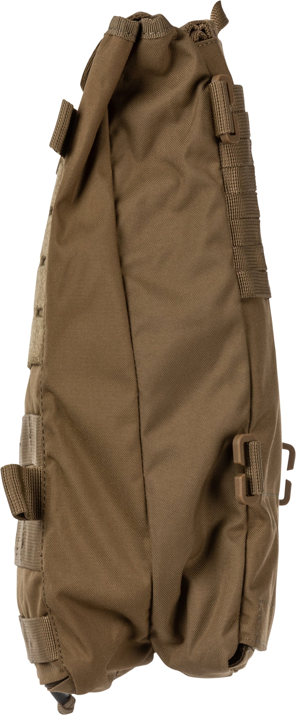 5.11 Tactical Series Sac PC Hydration Carrier