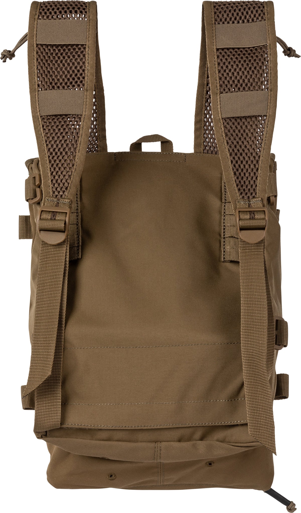 5.11 Tactical Series Sac PC Hydration Carrier