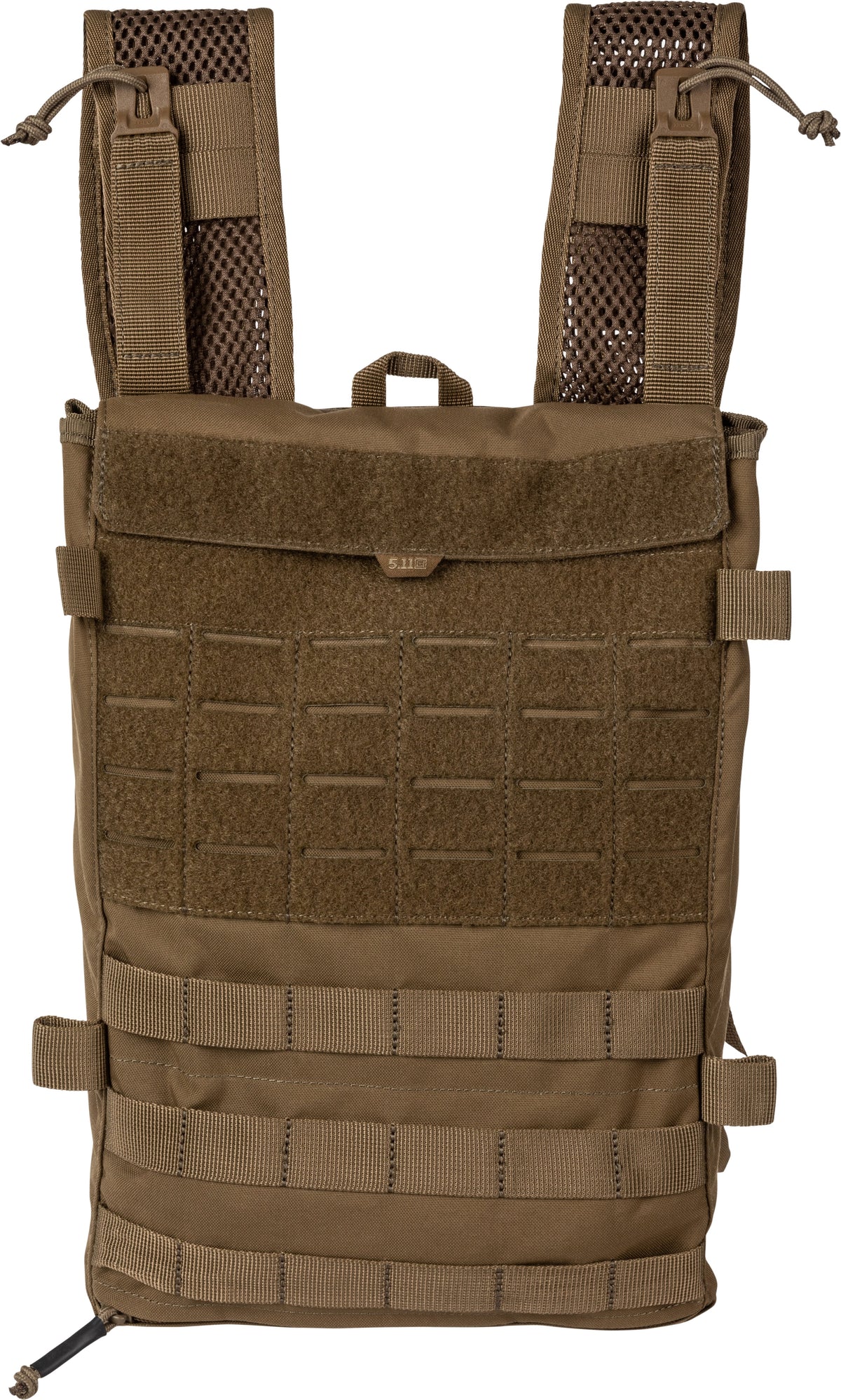 5.11 Tactical Series Sac PC Hydration Carrier