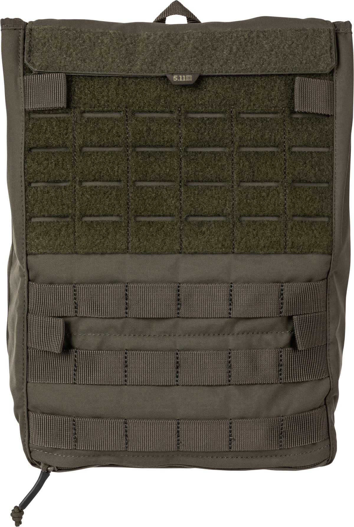 5.11 Tactical Series Sac PC Hydration Carrier