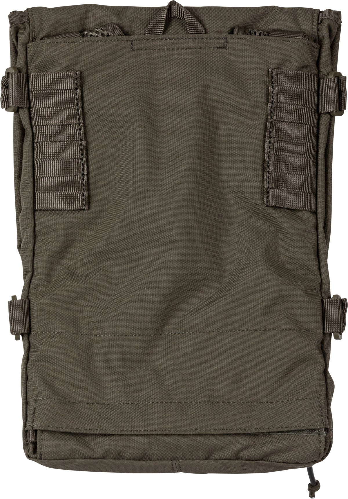 5.11 Tactical Series Sac PC Hydration Carrier