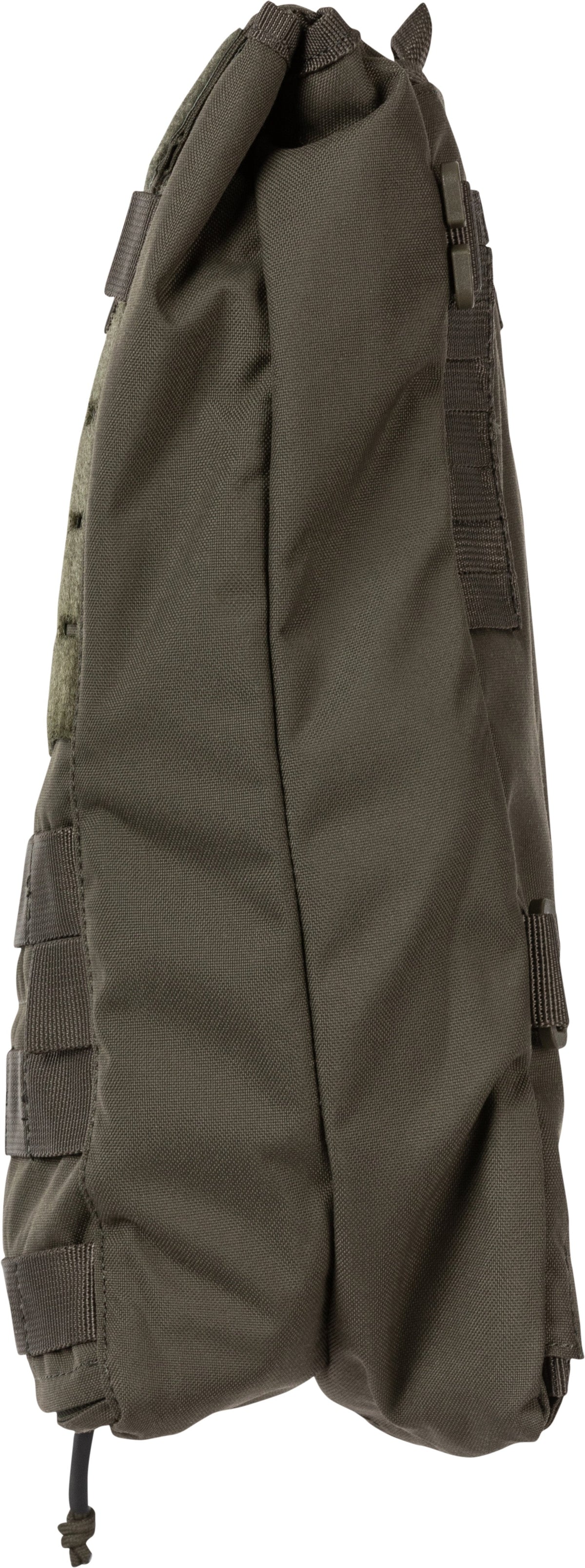 5.11 Tactical Series Sac PC Hydration Carrier