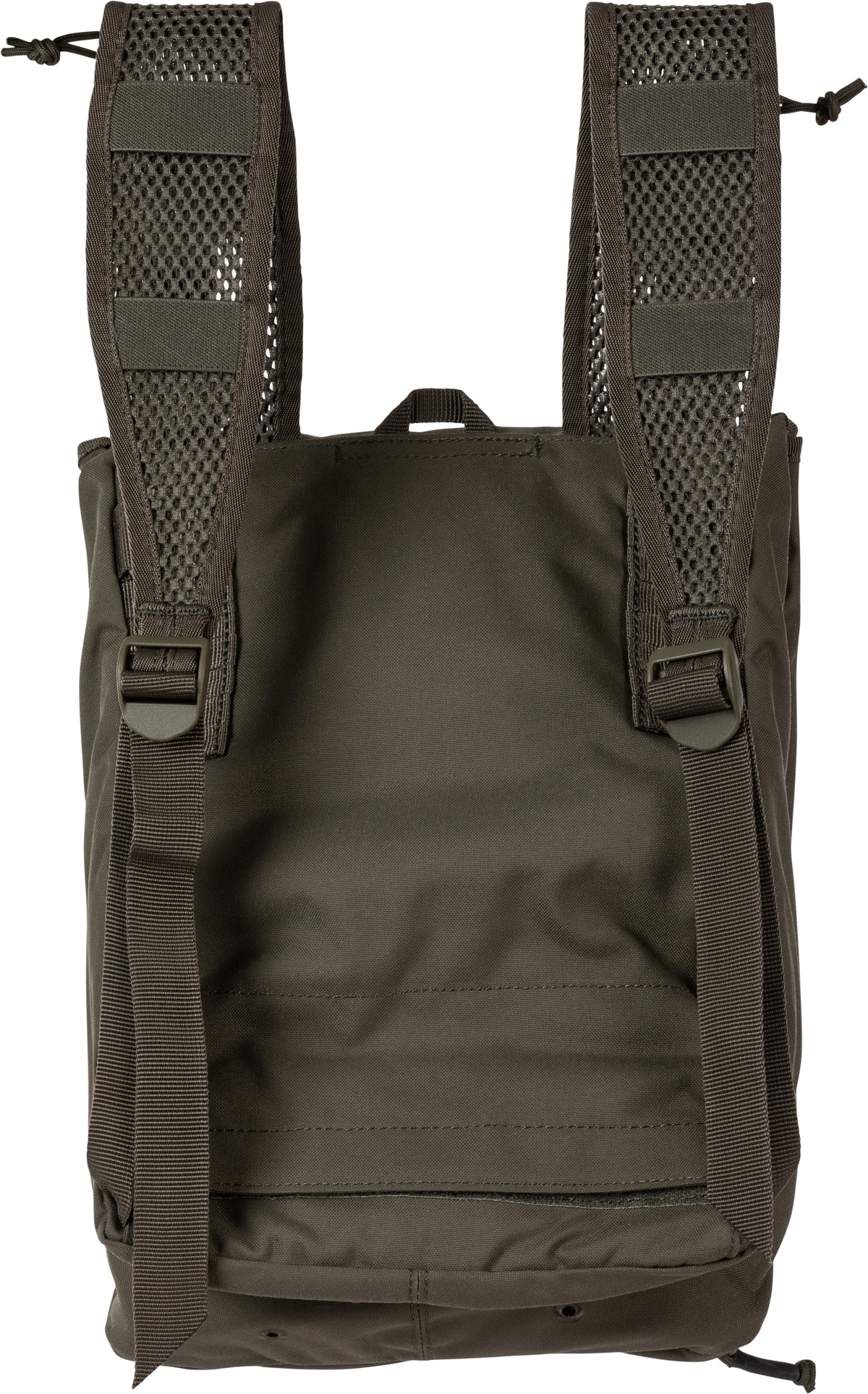 5.11 Tactical Series Sac PC Hydration Carrier