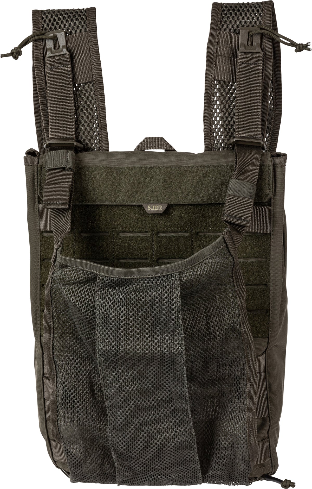 5.11 Tactical Series Sac PC Hydration Carrier