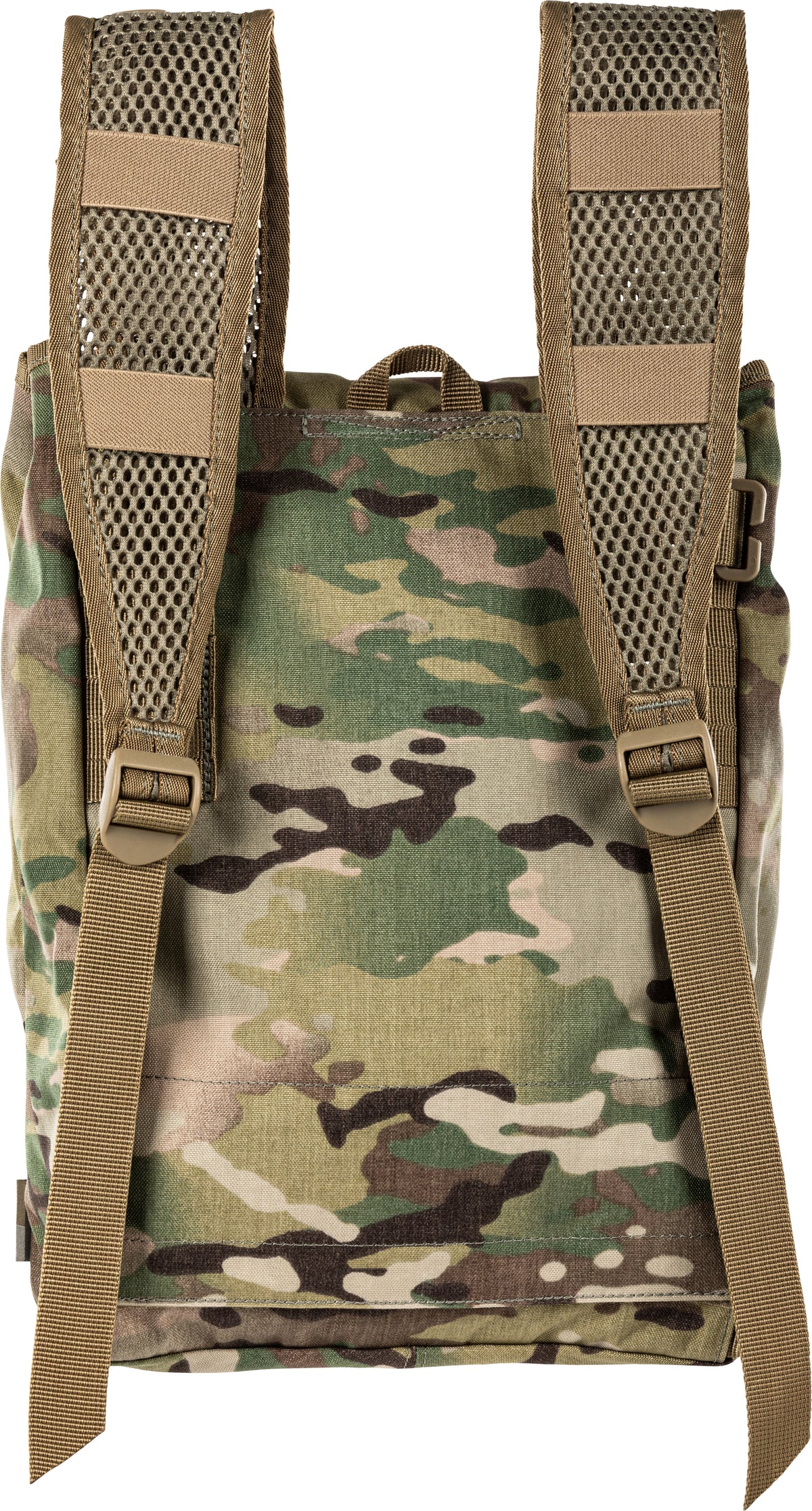 5.11 Tactical Series Sac PC Hydration Carrier multicam