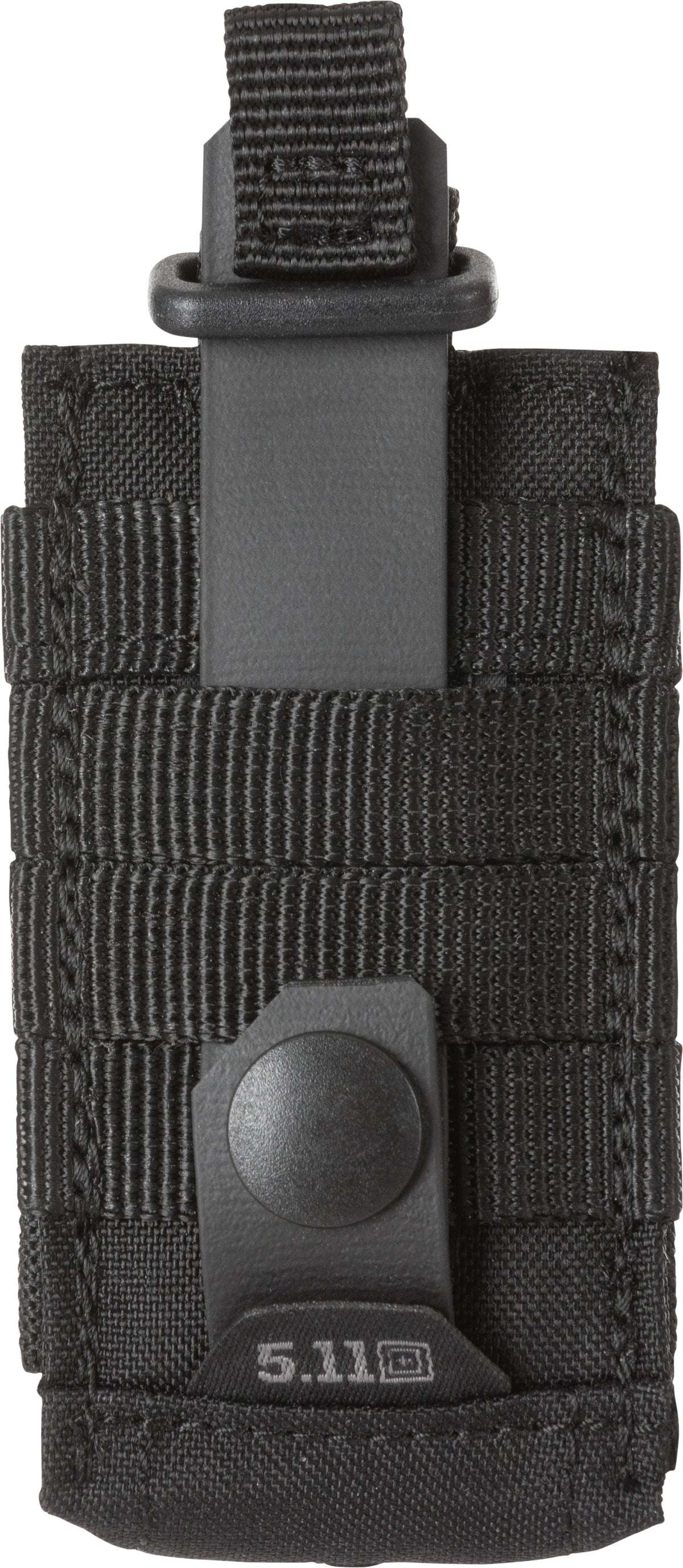 5.11 Tactical Series Sacoche pour chargeur Flex 2.0 seul pour chargeur de pistolet