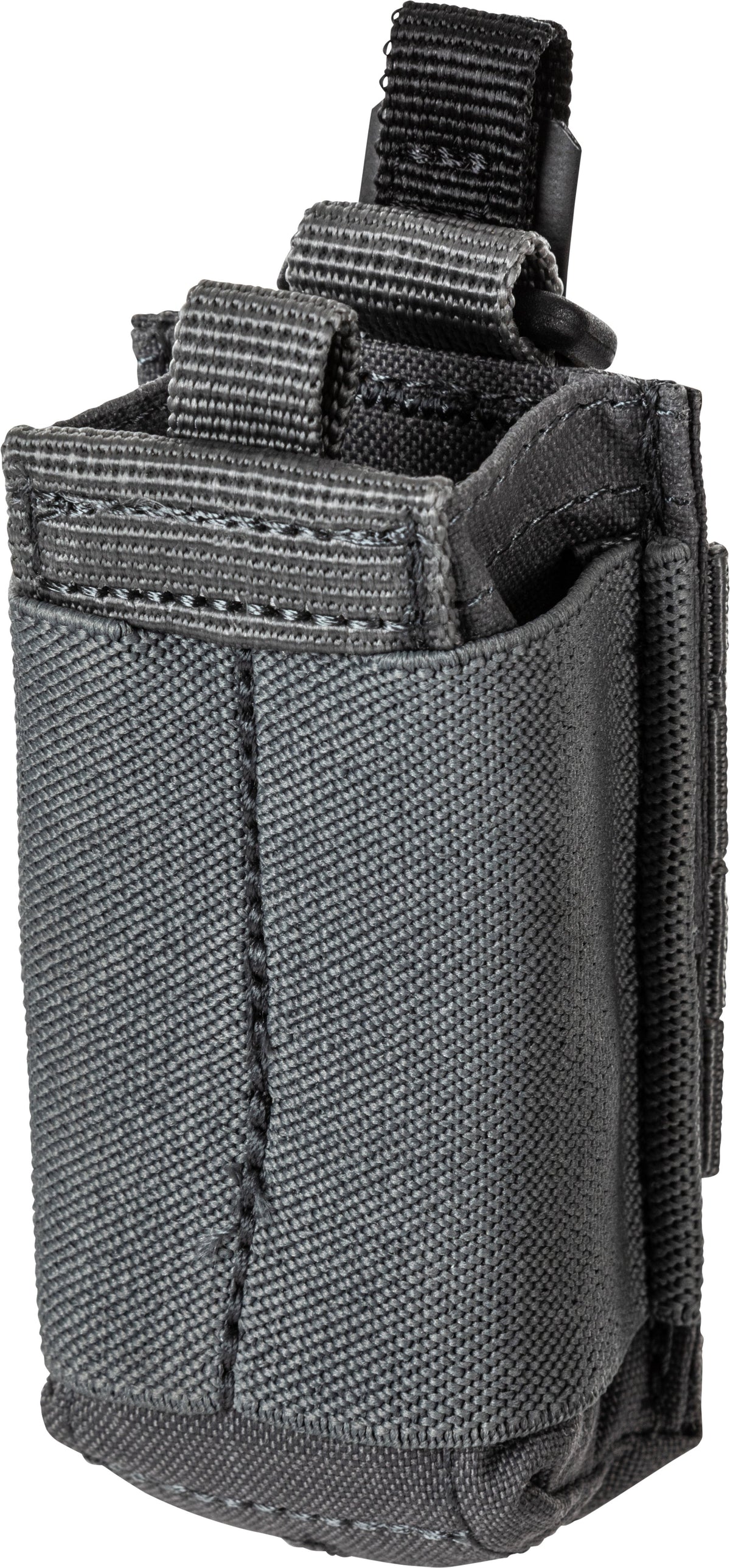 5.11 Tactical Series Sacoche pour chargeur Flex 2.0 seul pour chargeur de pistolet