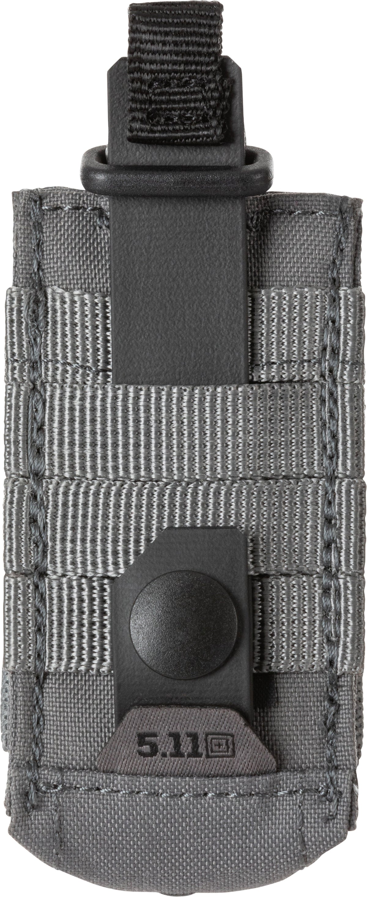 5.11 Tactical Series Sacoche pour chargeur Flex 2.0 seul pour chargeur de pistolet