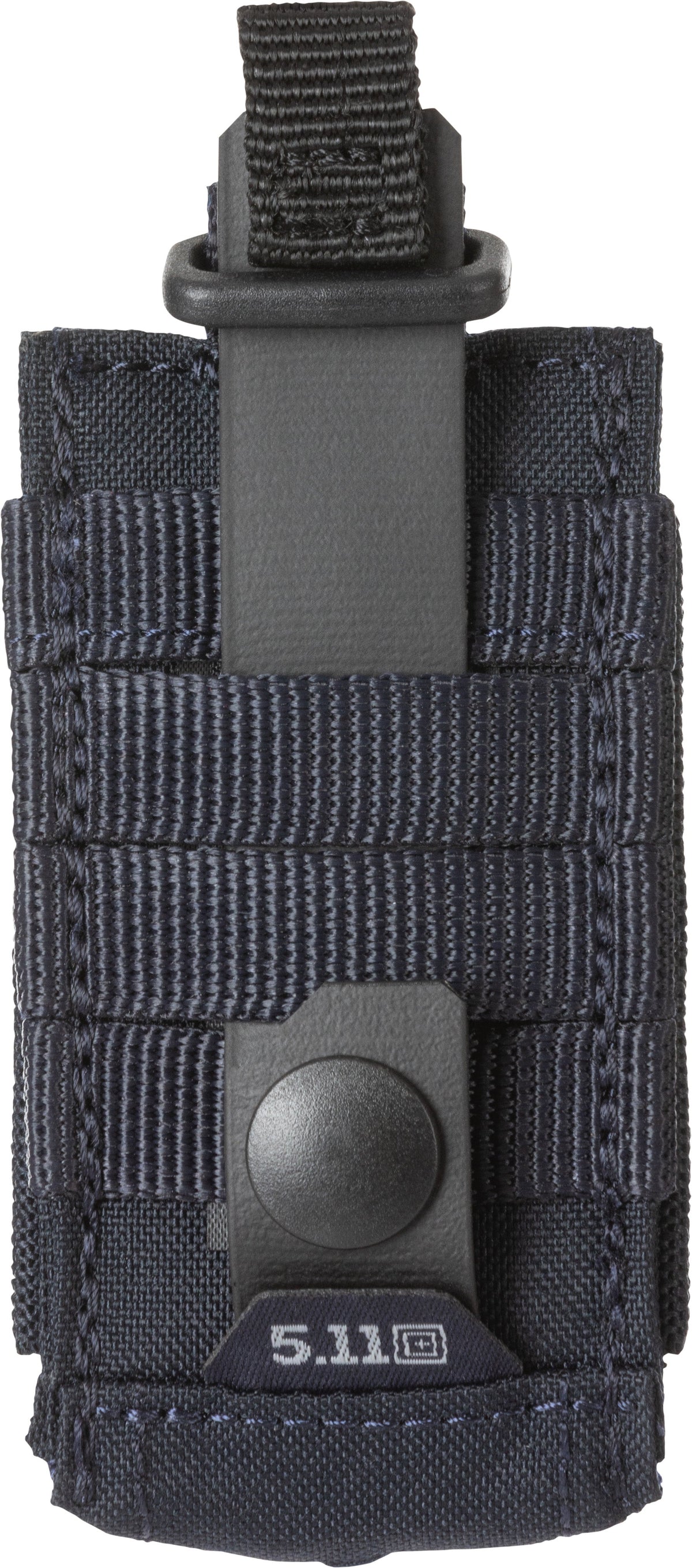 5.11 Tactical Series Sacoche pour chargeur Flex 2.0 seul pour chargeur de pistolet