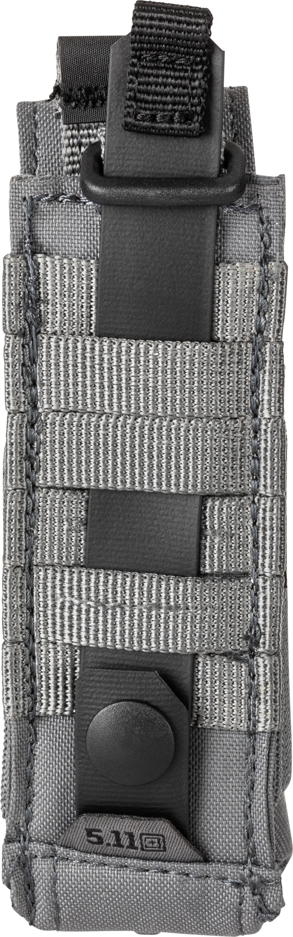 5.11 Tactical Series FLEX Sac à chargeur simple avec rabat pour chargeur de pistolet