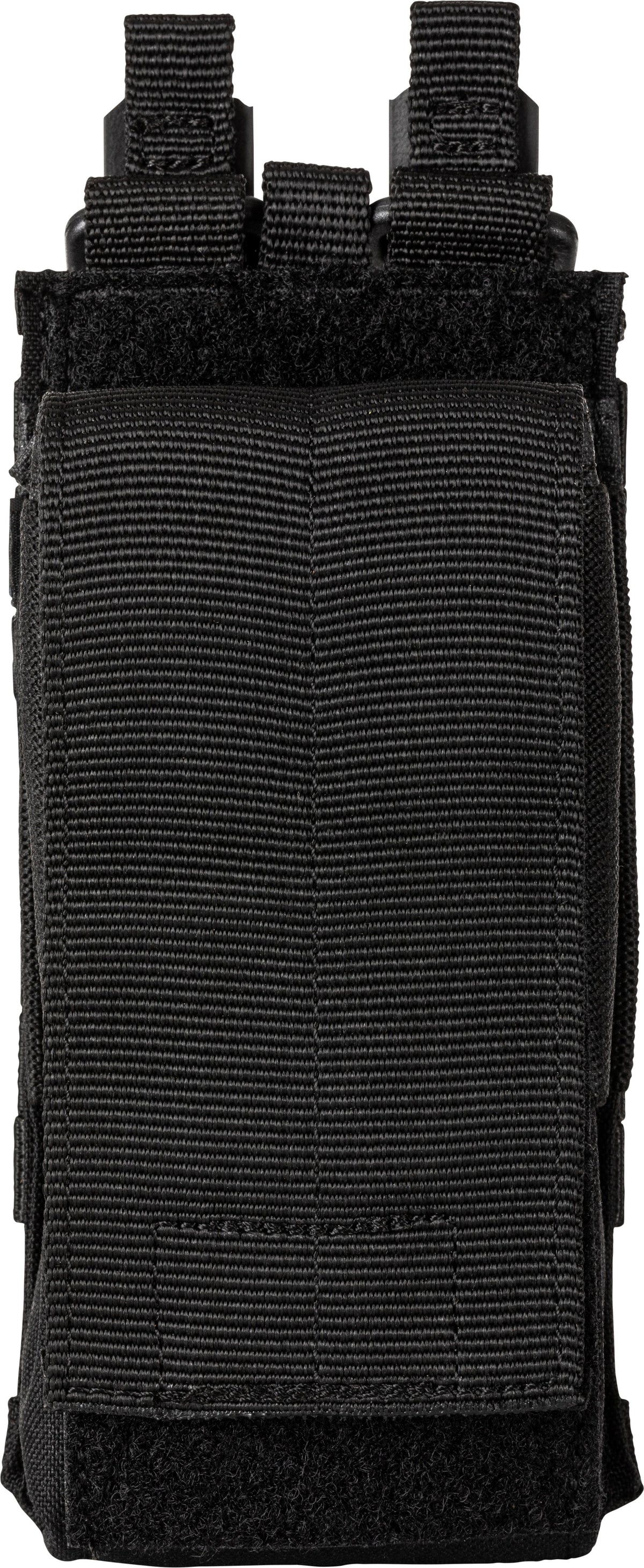 5.11 Tactical Series FLEX Sac pour chargeur AR simple avec rabat